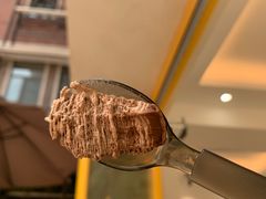 -小半有礼(天河南店)