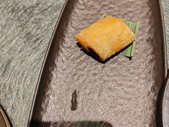 -天瑞轩·粤菜餐厅