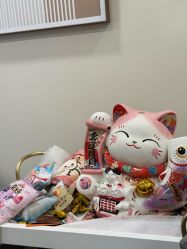 -四七美学·半永久纹眉
