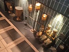 -涟LIAN·泰式按摩·MASSAGE·SPA(深业上城店)