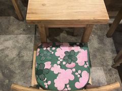 -宝珠奶酪(长宁金虹桥店)