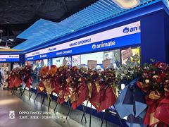 -animate(北京店)