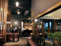 -上原UEHARA日式料理