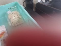 -章氏(广粤路店)