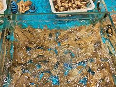 -隐厨·海鲜餐厅(恒通路店)