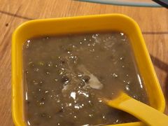 -十二点·辣椒炒肉(南山店)