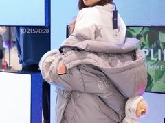 -杭州西湖银泰百货