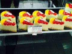 android_upload_pic-好利来(革新店)