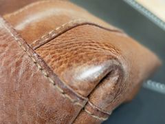 -爱革·洗衣改衣·洗鞋修鞋·洗包修包·奢侈品护理(宝地广场店)