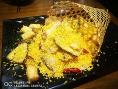 -十二舍·湯物素煮(江泰潤政店)