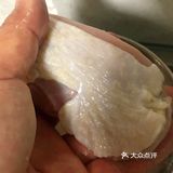 搭配金桔 来做一个爽口的炸鸡圣诞树吧🎄