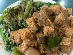 -杨记拉面总店