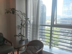 -争渡心理咨询全国连锁(福田店)