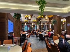 -顺丰轩园林酒家(天河店)