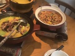 -火候轩品质湘菜·私厨(市府店)