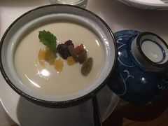 山水豆腐花-客语客家菜(佳兆业广场店)