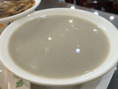-护国寺小吃(阜成门桥店)