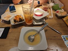 -豪客来牛排(厦门万达金街店)