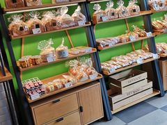 -仟吉KenGee(汇华广场店)