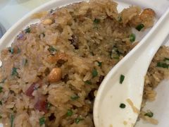 -益利大酒楼(井岸店)