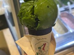 -鹤茶野所(上海首店)
