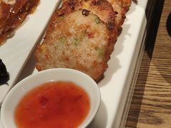-草窝烤鸭·新京菜(振华广场店)