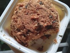 -BC烘焙伴手礼(新光天地店)