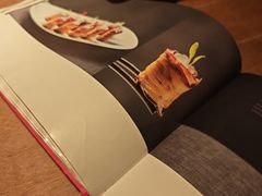 -北京老铺烤鸭(老城根店)