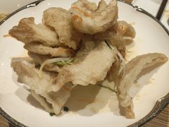 -金掌勺·锅包肉(广渠门店)