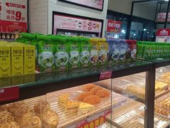 -味多美蛋糕(大红门店)