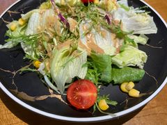 -HUZI虎滋精酿餐吧(京西大悦城店)
