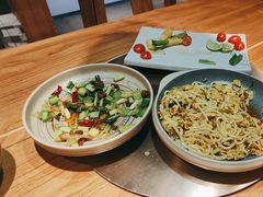 -云海肴云南菜·蒸汽石锅鱼(北京良乡华冠店)