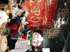 -好彩猪肚鸡(正弘城店)