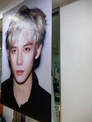 -梵一瑜伽·普拉提塑型减脂
