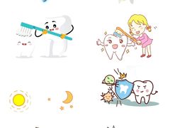 -瑞德口腔医院(白云旗舰院)