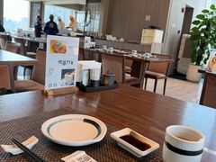 -田舍家Inakaya(天汇igc店)