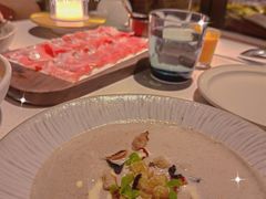 -OLLA 西班牙餐厅(丰盛里店)