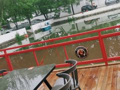 -向外鱼乐·土菜·虹鳟鱼