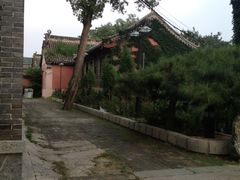 iphone_upload_pic-泰山红门国际青年旅舍