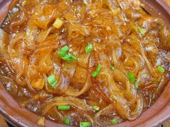 -蔡家酒楼(一德街店)