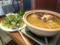 -海上明月(购物公园店)