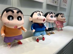-深圳四季酒店·馥自助餐厅
