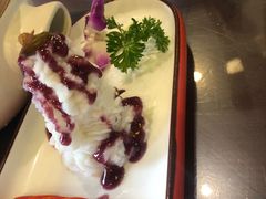 -恭敬李·烤鸭(天坛北门店)