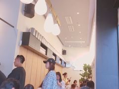 -喜茶(深圳福田星河COCO Park店)