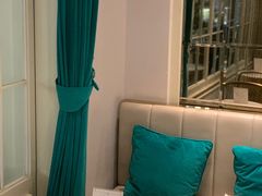 -PAUL LAFAYET 法式甜品(港汇广场店)