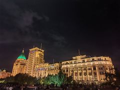 -御宝轩(益丰·外滩源店)