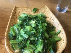 -丰乐餐厅·始于1999·本地老字号