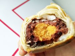 -BC烘焙伴手礼(新光天地店)