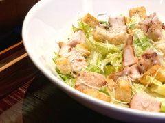 -bluefrog蓝蛙(皇庭广场店)