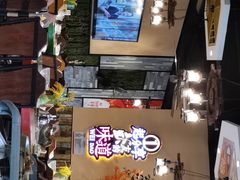 -彭厨(福永店)